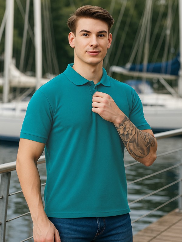 3001 Cgreen (1)-1759576092.jpg